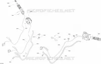 PIEZAS ELÉCTRICAS