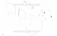 caja de herramientas