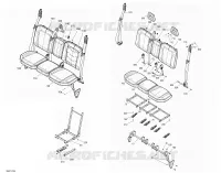 ASIENTO