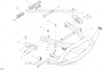 Caja de almacenaje
