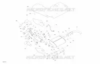 Motor - Escape