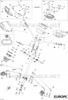 Direccion