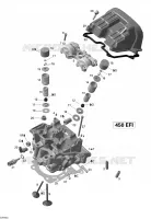 CULATA