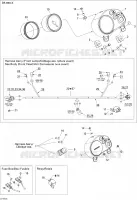 ELECTRICA PARTES