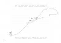 Eléctrico - INSTALACION ELECTRICA delantero