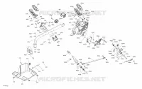 ESTRIBERA DERECHA