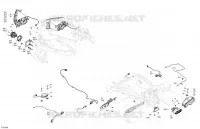 08- ARNÉS ELÉCTRICO - VEHICLE LIGHTING