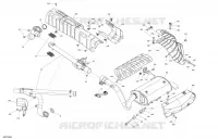 MOTOR - ESCAPE