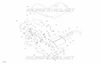 Motor - Escape