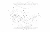 Motor - Escape