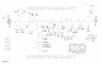 MAZO DE CABLEADO PRINCIPAL