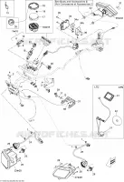 ELECTRICA PARTES