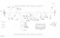MAZO DE CABLEADO PRINCIPAL