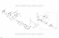 Motor - Escape