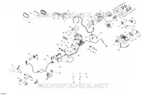 EQUIPO ELECTRICO