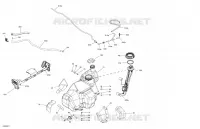02- MOTEUR - ALIMENTATION