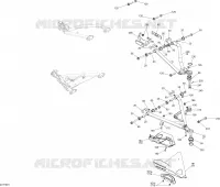 SUSPENSIÓN DELANTERA