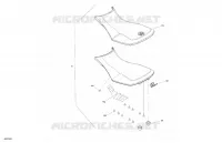 ASIENTO