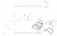 caja de herramientas