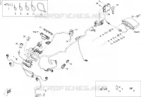 ELECTRICA PARTES