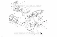 Eléctrico - Sistema delantero