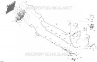 SISTEMA DE REFRIGERACIÓN